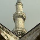 Blue Mosque